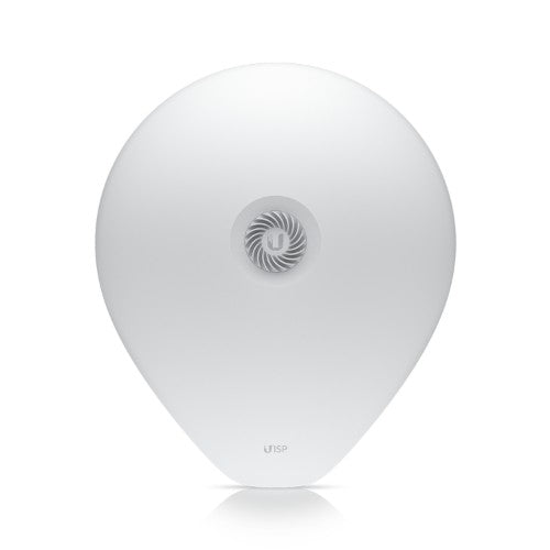 Ubiquiti UISP airFiber 60 XR Network bridge White