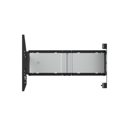 SMS Smart Media Solutions 14-001-5 monitor mount / stand Wall