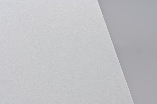 Neschen 6039785 adhesive cover film White 30000 x 1372 mm Polyvinyl chloride (PVC)