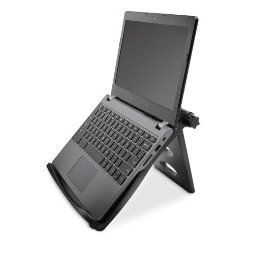 Kensington SmartFit Easy Riser EQ Laptop Cooling Stand