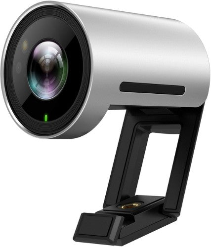 Yealink UVC30 Ultra HD 4K Webcam for PC