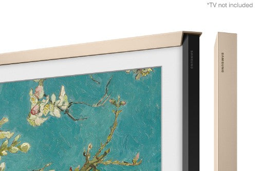 Samsung VG-SCFC85SGMXC TV accessory