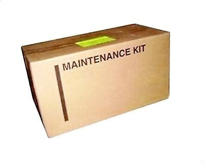 Kyocera 1702RL0UN3/MK-8335A Maintenance-kit black, 200K pages ISO/IEC 19798 for KM TASKalfa 2552