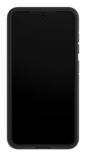 Tech21 T21-11568 mobile phone case 16 cm (6.3") Cover Black