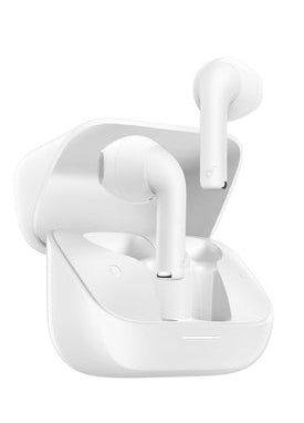 Anker K20i Headset True Wireless Stereo (TWS) In-ear Calls/Music USB Type-C Bluetooth White