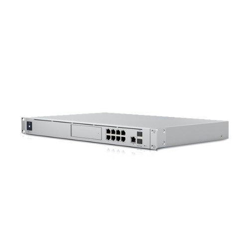Ubiquiti Dream Machine Special Edition gateway/controller 1000 Mbit/s
