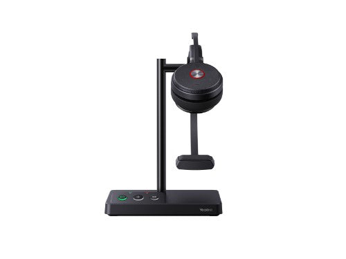 Yealink WH62 Mono UC Headset