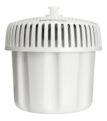 HPE Aruba Networking AP-675 (RW) Tri Radio 2x2 Wi-Fi 6E Internal Omni-Directional Outdoor AP