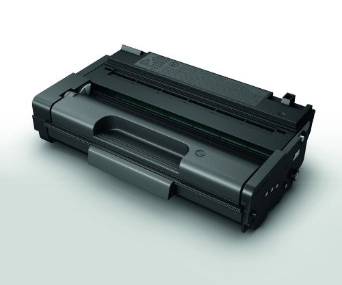 Ricoh 406523/SP3400LE Toner cartridge, 2.5K pages ISO/IEC 19752 for Ricoh Aficio SP 3500