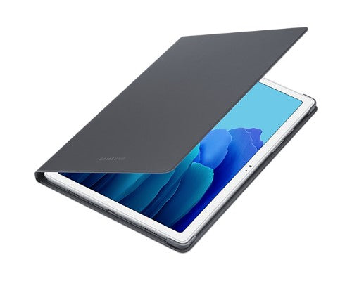 Samsung EF-BT500 Cover Grey