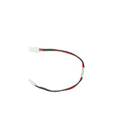 Zebra MC18 CRADLE CABLE