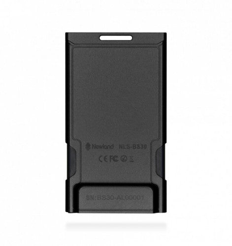 Newland WD3 Wearable bar code reader 1D/2D CMOS Black