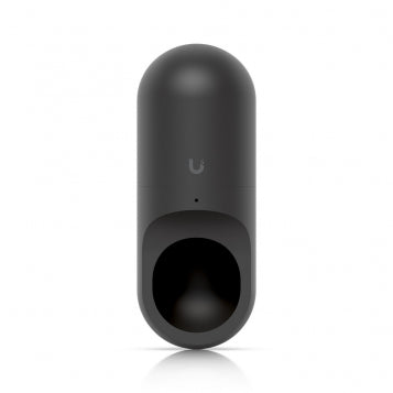 Ubiquiti Flex Professional Mount