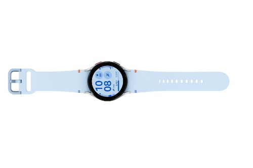 Samsung Galaxy Watch FE Bluetooth (40mm)