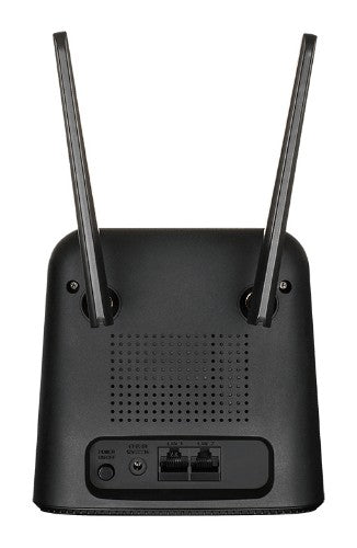 D-Link LTE Cat7 Wi-Fi AC1200 Router