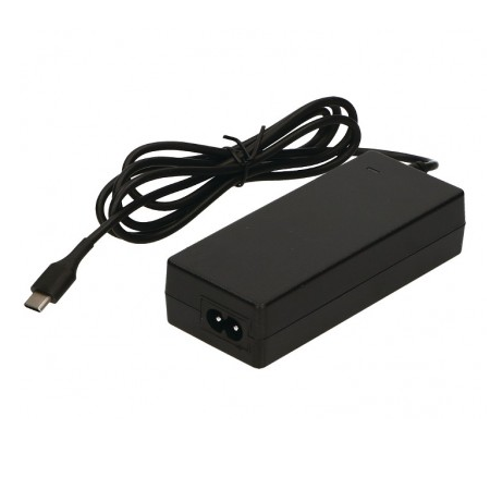Lenovo 00HM663 power adapter/inverter Indoor 45 W