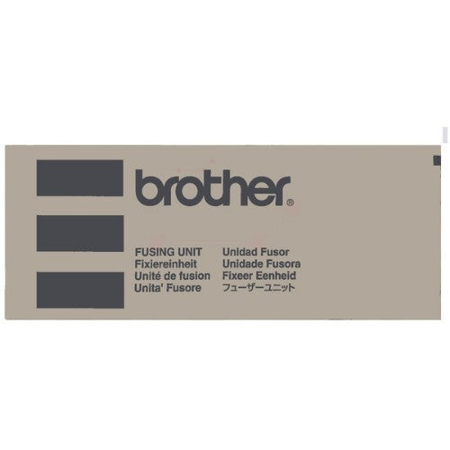 Brother LR2233001 Fuser kit 230V, 100K pages for HL-3140 CW/-3150 CDN/ CDW/-3170 CDW/MFC-9332 CDW