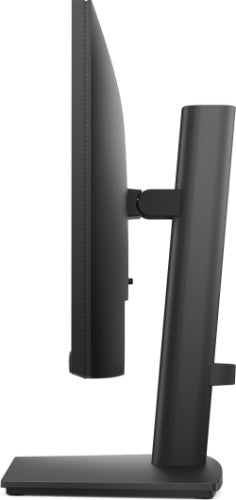 DELL E Series E2225HSM computer monitor 54.6 cm (21.5") 1920 x 1080 pixels Full HD LCD