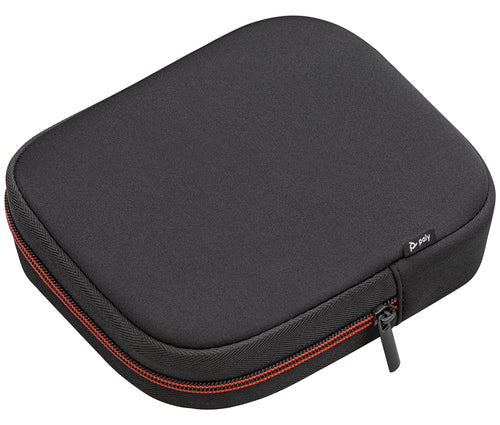 HP Poly Voyager Focus 2 Case