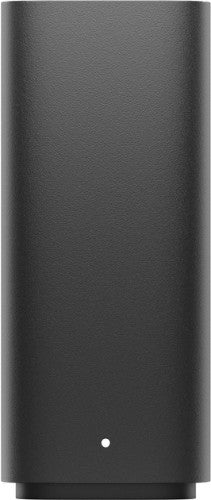 Synology BeeStation NAS Desktop RTD1619B 1 GB 4 TB HDD Black