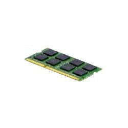Lenovo 11202082 memory module 8 GB 1 x 8 GB DDR3L