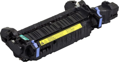 HP 220V Kit fuser