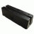MagTek Mini Swipe Reader (RS-232) magnetic card reader