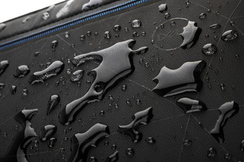 DELL ES1520C 39.6 cm (15.6") Briefcase Black