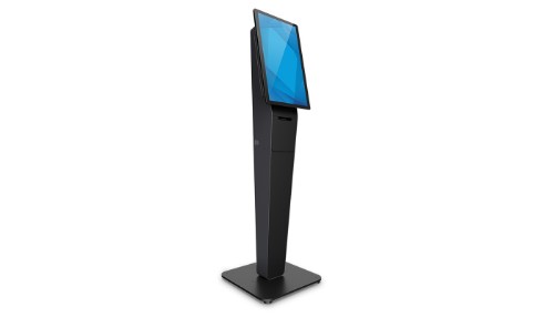 Elo Touch Solutions Wallaby 55.9 cm (22") Grey