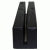 MagTek Mini Swipe Reader (RS-232) magnetic card reader