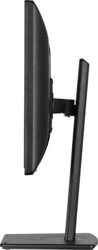 iiyama ProLite B1980S-B1 computer monitor 48.3 cm (19") 1280 x 1024 pixels VGA LED Black