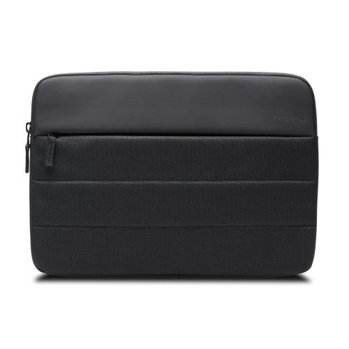 Kensington EQ 12" Laptop Sleeve