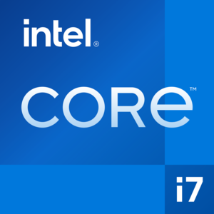 Intel Core i7-14700 processor 33 MB Smart Cache Box