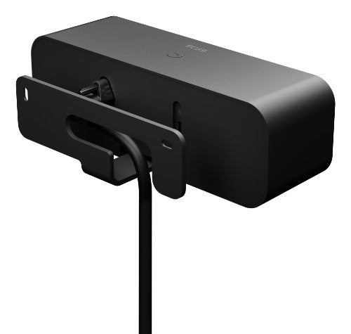 EPOS EXPAND Vision 1M USB Meeting Room Camera