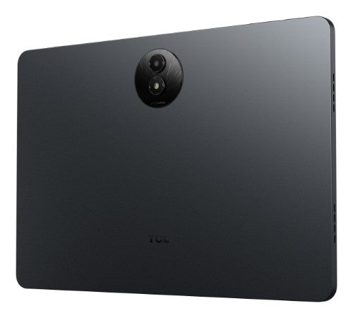 TCL NXTPAPER 11 Plus Mediatek 256 GB 29.2 cm (11.5") 8 GB Wi-Fi 5 (802.11ac) Android 15 Grey