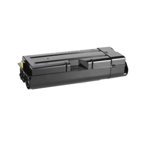 Kyocera 1T02LH0NL1/TK-6305 Toner-kit, 35K pages ISO/IEC 19752 for KM TASKalfa 3500