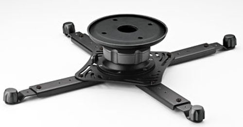 Ergotron Neo-Flex Projector Ceiling Mount project mount Black