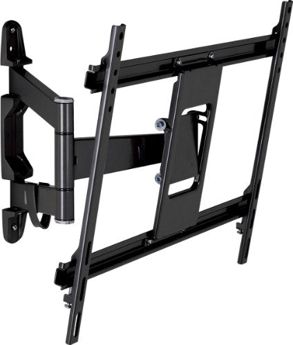 Philips SQM9647/00 TV mount/stand 2.29 m (90") Black
