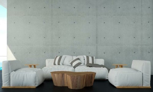 Neschen 6039449 adhesive cover film White 30000 x 1600 mm