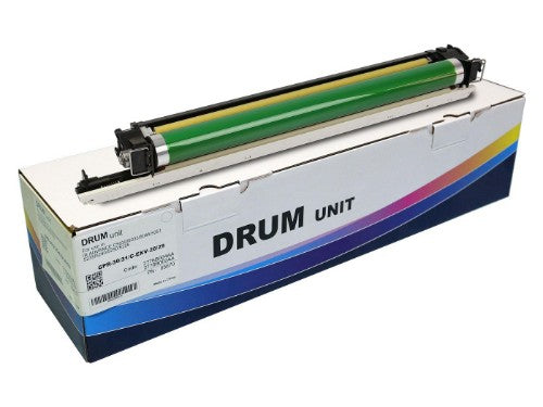 CoreParts MSP5670 printer drum Compatible 1 pc(s)