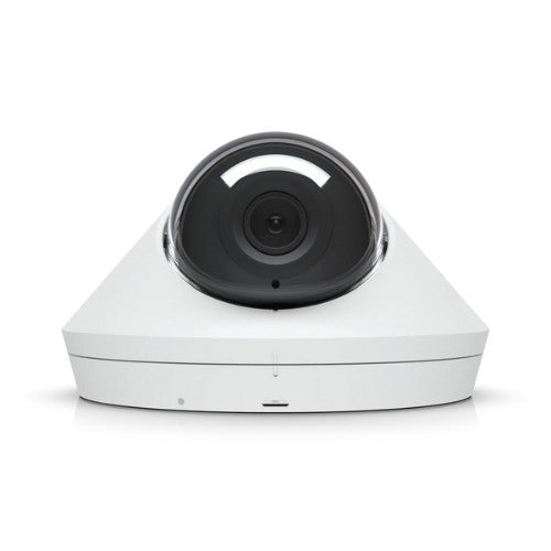 Ubiquiti Networks UVC-G5-Dome IP security camera Indoor & outdoor 2688 x 1512 pixels Ceiling/wall