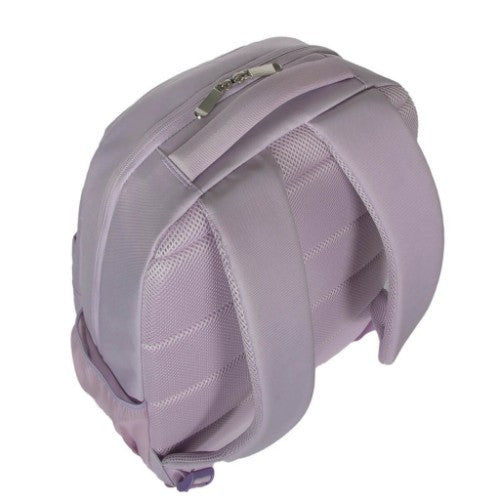 Targus Octave III backpack City backpack Purple Polyester