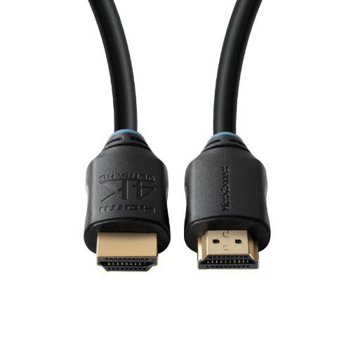 Microconnect 4K HDMI cable 5m