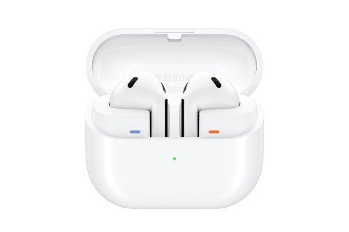 Samsung Galaxy Buds3
