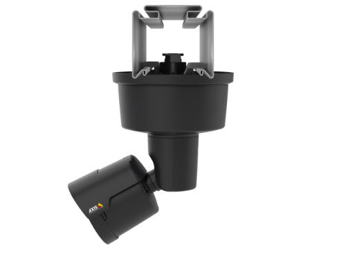 Axis 01474-001 security camera accessory Mount