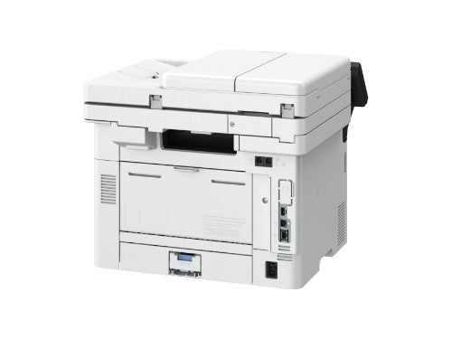 Canon i-SENSYS MF465dw II