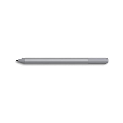 Microsoft Surface Pen stylus pen 20 g Platinum