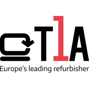 T1A Lenovo ThinkPad X1 Carbon Gen 8 Refurbished Intel® Core™ i7 i7-10610U Laptop 35.6 cm (14") Full HD 16 GB LPDDR3-SDRAM 1 TB SSD Windows 11 Pro UK English Black