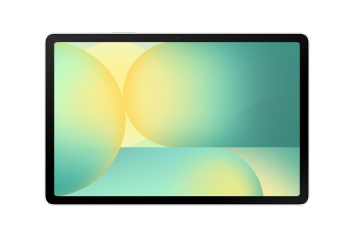 Samsung Galaxy Tab S10 FE 5G (10.9")