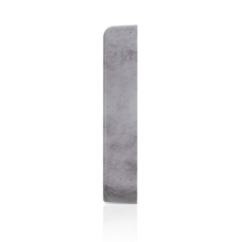 Ubiquiti Networks IW-HD-CT-3 wireless access point accessory